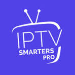 IPTV Smarters