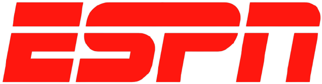 ESPN-logo-png.png