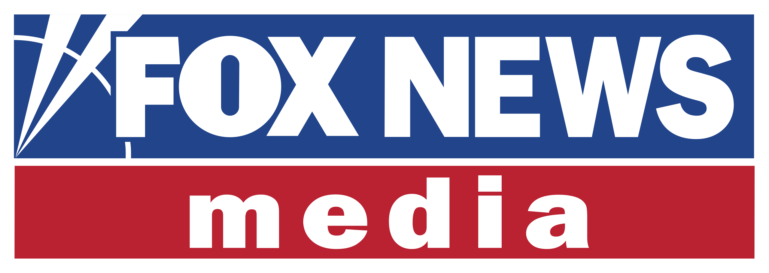 Fox_News_Media_Logo.svg.png
