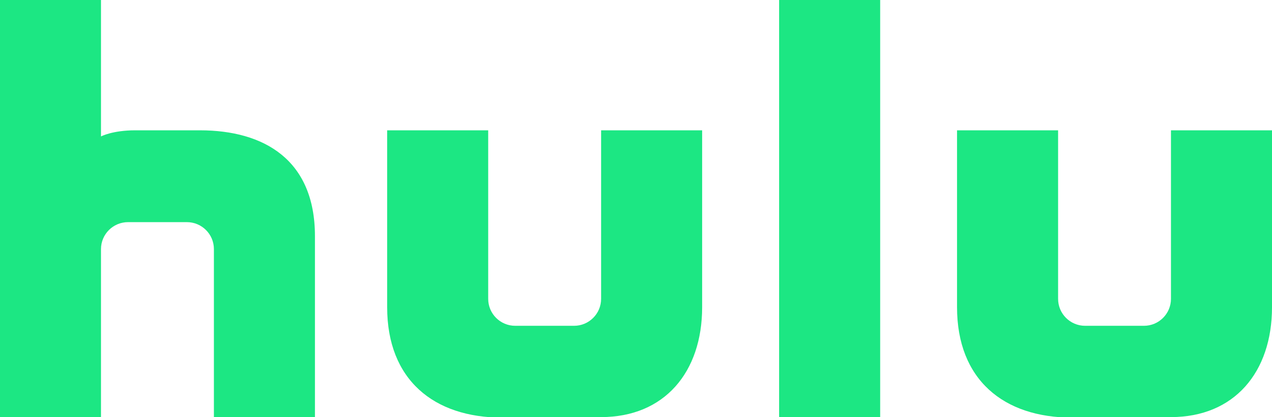 Hulu_Logo.svg.png