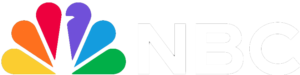nbc-new-logo-2022-e1682668785401-300x75 (1)