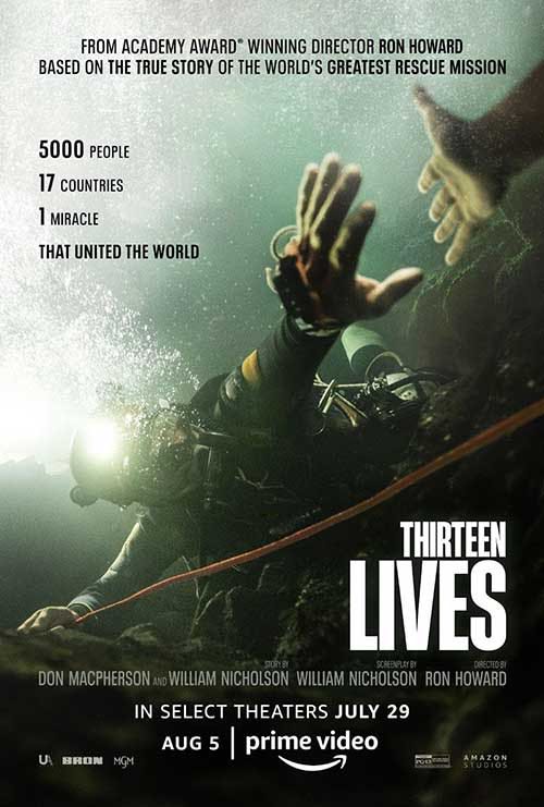 thirteen-lives-movie-poster-6992