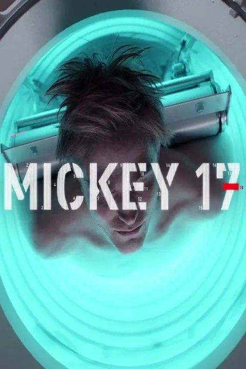 mickey-17-temp-poster